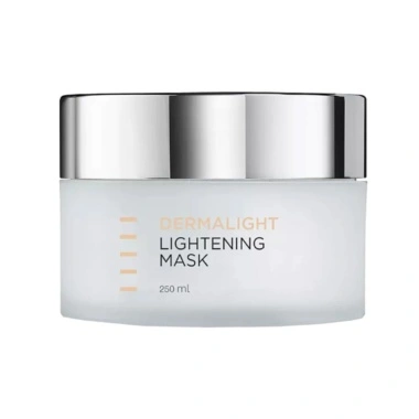 Holy Land Dermalight Lightening Mask