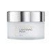 Holy Land Dermalight Lightening Mask