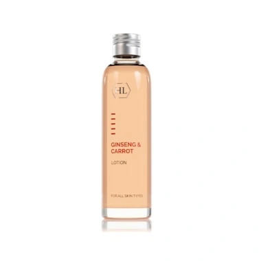 LOTION