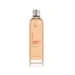 LOTION