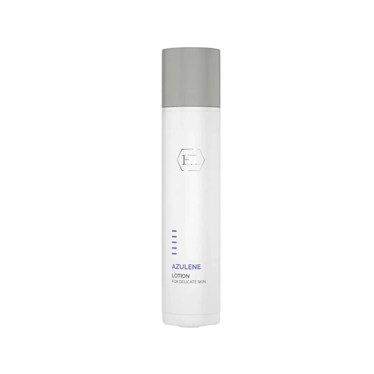 LOTION