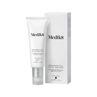Medik8 Advanced Day Total Protec