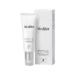 Medik8 Advanced Day Total Protec