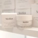 Medik8 Advanced Night Restore