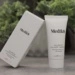 Medik8 Calmwise Colour Correct
