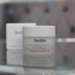 Medik8 Daily Radiance Vitamin C