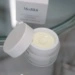 Medik8 Daily Radiance Vitamin C