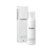 Micellar Mousse