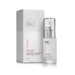 MOISTURE INTENSE SERUM WITH HYALURONIC ACID