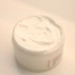 MOISTURIZING CREAM