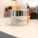 MOISTURIZING CREAM