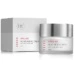 MOISTURIZING CREAM