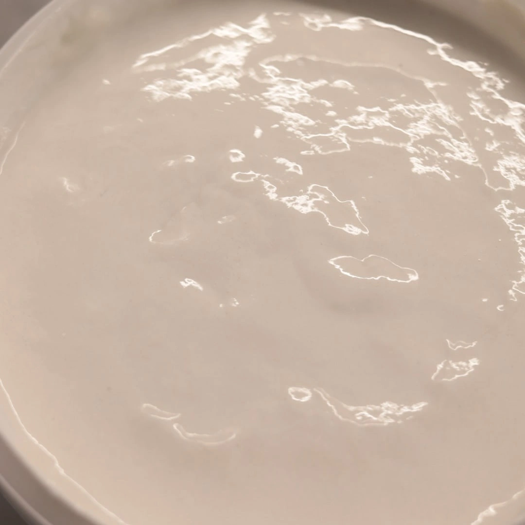Mythologic Hydro Mask