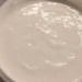 Mythologic Hydro Mask