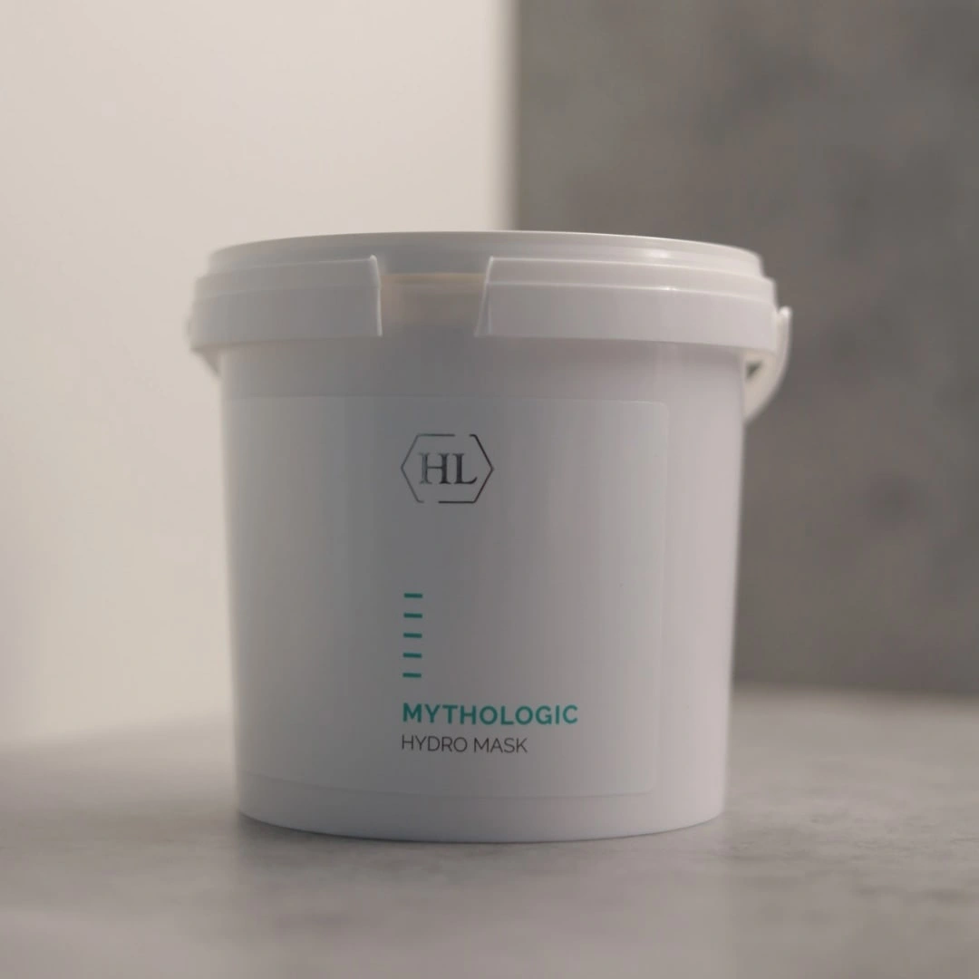 Mythologic Hydro Mask