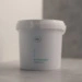 Mythologic Hydro Mask