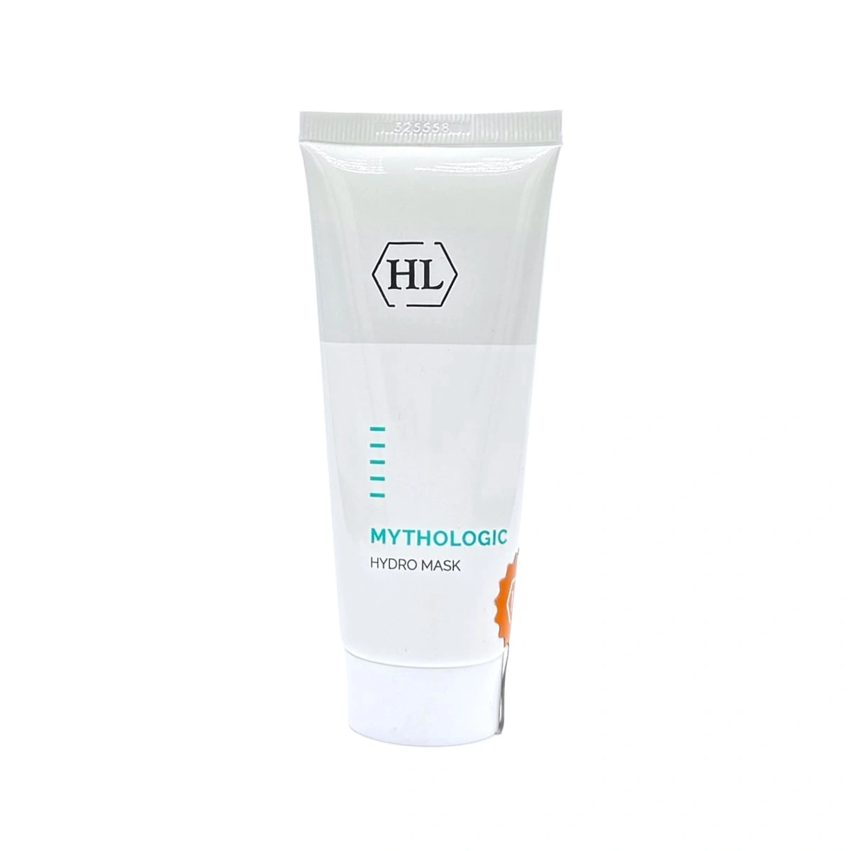 Mythologic Hydro Mask