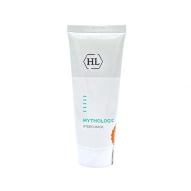 Mythologic Hydro Mask