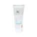 Mythologic Hydro Mask