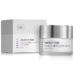 NECK & DECOLLETE CREAM