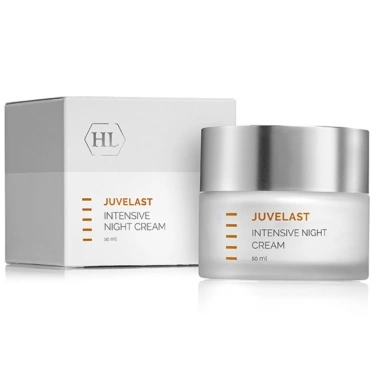 NIGHT CREAM