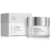 NIGHT CREAM