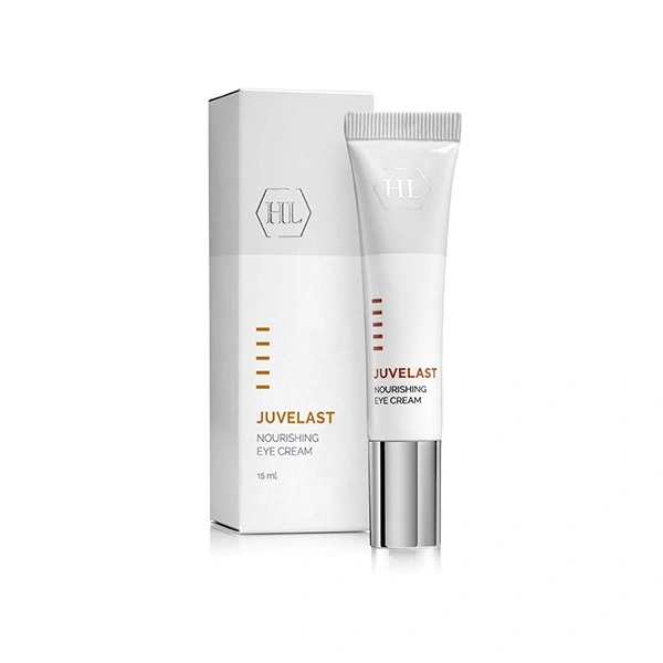 NOURISHING EYE CREAM