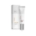 NOURISHING EYE CREAM