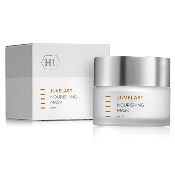 NOURISHING MASK