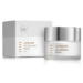 NOURISHING MASK