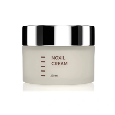 NOXIL CREAM