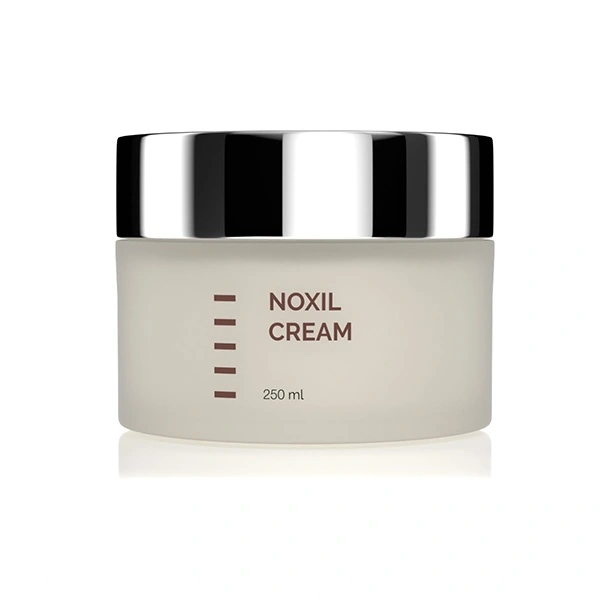 NOXIL CREAM