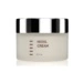 NOXIL CREAM