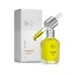 NUTRI DROPS
