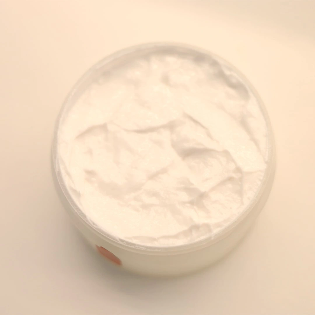 OVERNIGHT MOISTURIZER CREAM