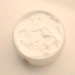 OVERNIGHT MOISTURIZER CREAM