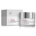 OVERNIGHT MOISTURIZER CREAM