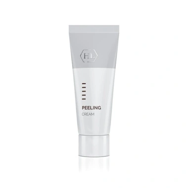 PEELING CREAM