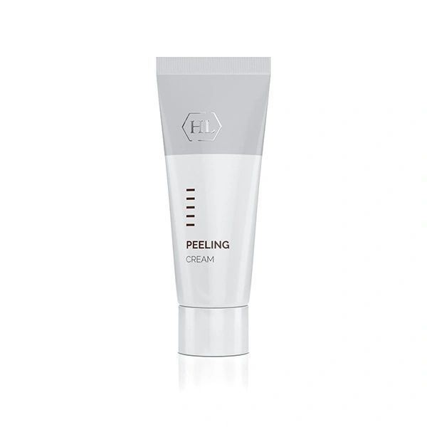 PEELING CREAM