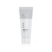 PEELING CREAM