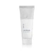 PEELING CREAM LACTOLAN