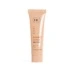 PERFECT COVER MAKE-UP