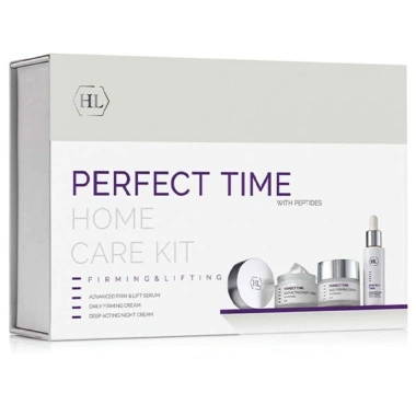 PERFECT TIME KIT