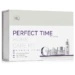 PERFECT TIME KIT