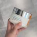 Holy land Renew Formula Hydro-Soft Day Cream