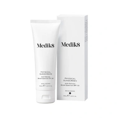 PHYSICAL SUNSCREEN