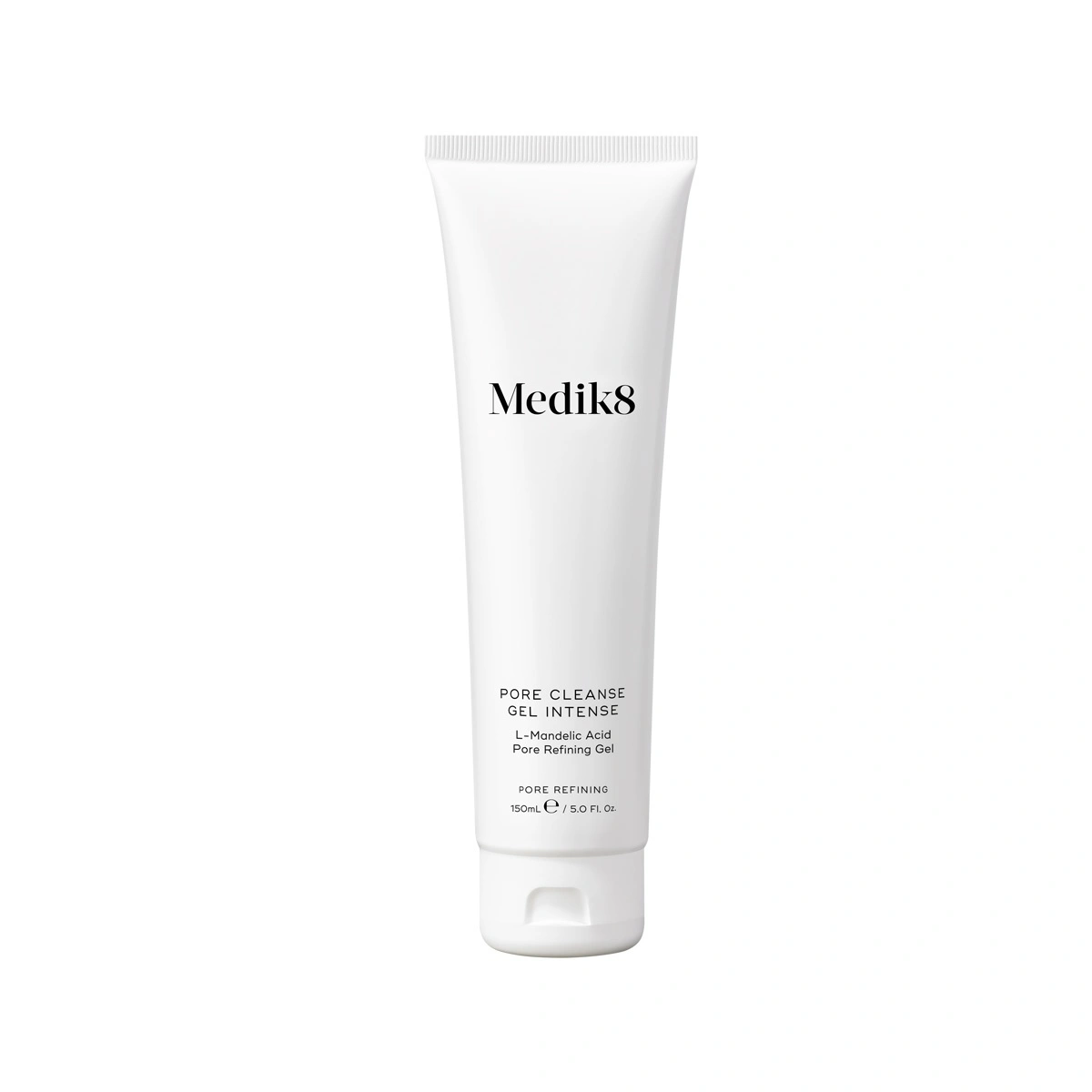 Pore Cleanse Gel Intense