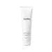 Pore Cleanse Gel Intense