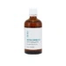 RAPID EXFOLIATOR