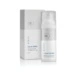 REDNESS RELIEF